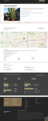 https://century21.backagent.net/listings/brokerage/ | CENTURY 21 https://century21.backagent.net/listings/brokerage/ | CENTURY 21