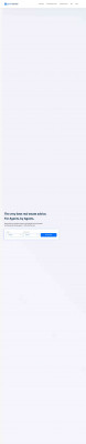 26 Century 21 Reviews - AgentAdvice.com 26 Century 21 Reviews - AgentAdvice.com
