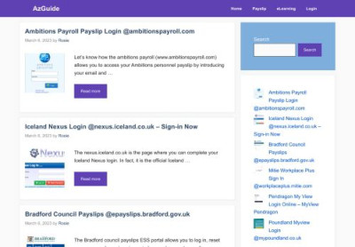 Pertemps Payslip, Epay Login Online @pertemps ... - AzGuide Pertemps Payslip, Epay Login Online @pertemps ... - AzGuide