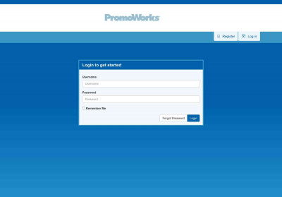 CROSSMARK - Login CROSSMARK - Login