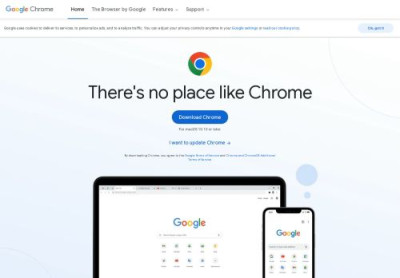 Discord Token Login Discord Token Login