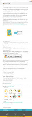 Document is current - Crossmark - Crossref Document is current - Crossmark - Crossref