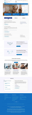 Log In | Blue Cross and Blue Shield of Texas Log In | Blue Cross and Blue Shield of Texas