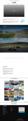 Area 27 - Exclusive Membership - Luxury Motorsports Club Area 27 - Exclusive Membership - Luxury Motorsports Club