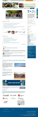 Événements passés pour l'Alberta | Page 113 | The Canadian CED ... Événements passés pour l'Alberta | Page 113 | The Canadian CED ...
