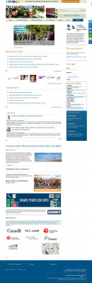 Événements passés pour l'Alberta | Page 113 | The Canadian CED ... Événements passés pour l'Alberta | Page 113 | The Canadian CED ...