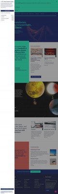 PLOS Biology: A Peer-Reviewed Open-Access Journal PLOS Biology: A Peer-Reviewed Open-Access Journal