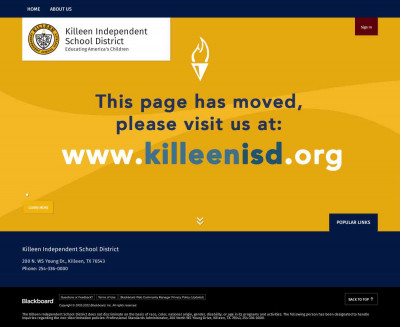 Roy J. Smith Middle School / Campus Homepage Roy J. Smith Middle School / Campus Homepage