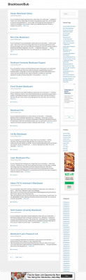 Lmsd Blackboard Login - BlackboardHub.Com Lmsd Blackboard Login - BlackboardHub.Com