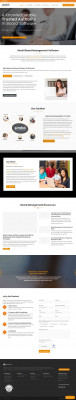 eBOARDsolutions: Simbli Board Management Software eBOARDsolutions: Simbli Board Management Software