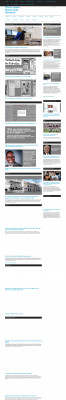 Lower Merion School Board Approves Equity Policy Lower Merion School Board Approves Equity Policy