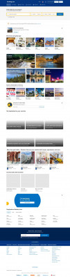 Booking.com | Official site | The best hotels & accommodations Booking.com | Official site | The best hotels & accommodations