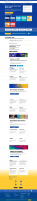 Journal of the American Chemical Society Journal of the American Chemical Society