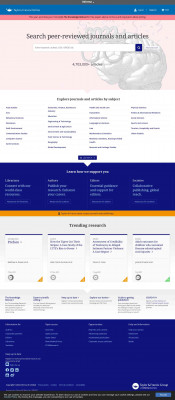 Mycologia: Vol 113, No 6 - Taylor & Francis Online Mycologia: Vol 113, No 6 - Taylor & Francis Online
