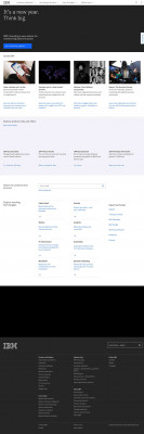 TM1 for Developers - IBM TM1 for Developers - IBM