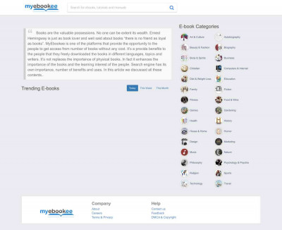 Lmsd Eboards Lower Merion Ebooks for Free - MyEbookee Lmsd Eboards Lower Merion Ebooks for Free - MyEbookee