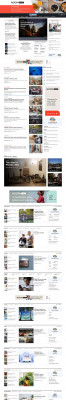 Lower Merion High School in Ardmore, PA - US News Best ... Lower Merion High School in Ardmore, PA - US News Best ...