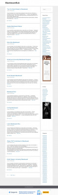 Lmsd Blackboard Login - BlackboardHub.Com Lmsd Blackboard Login - BlackboardHub.Com
