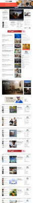 Lower Merion High School in Ardmore, PA - US News Best ... Lower Merion High School in Ardmore, PA - US News Best ...