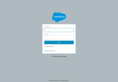 What is the Partner Dashboard? What is the Partner Dashboard?