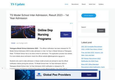 shootproof login - tsmodelschools.in shootproof login - tsmodelschools.in