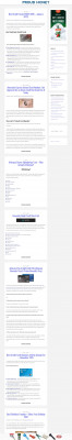 Cabela's Credit Card Login, Payment, Customer Service Cabela's Credit Card Login, Payment, Customer Service