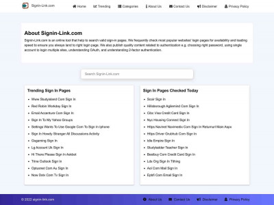 Cabelasclubvisa Com Sign In - Signin-Link.com Cabelasclubvisa Com Sign In - Signin-Link.com