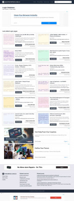 Cabelasclubvisa Com Login - Login page - Paul Lee ... Cabelasclubvisa Com Login - Login page - Paul Lee ...