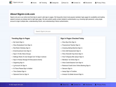 Cabelasclubvisa Com Sign In - Signin-Link.com Cabelasclubvisa Com Sign In - Signin-Link.com