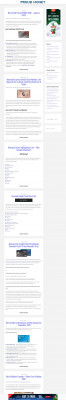 Cabela's Credit Card Login, Payment, Customer Service Cabela's Credit Card Login, Payment, Customer Service