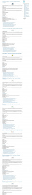 Cabela's Club Visa Credit Card Bill Pay, Online Login ... Cabela's Club Visa Credit Card Bill Pay, Online Login ...