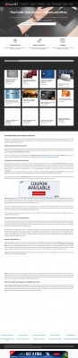 CabelasClubVisa.com | Apply for Cabela's Visa Card [Step-by ... CabelasClubVisa.com | Apply for Cabela's Visa Card [Step-by ...