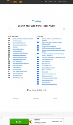Accesshr hhsc state tx us employee - Trustsu Accesshr hhsc state tx us employee - Trustsu
