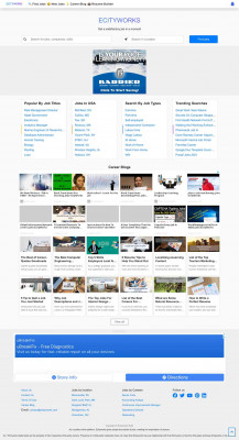 Capps Texas Employee Hhsc, Jobs EcityWorks Capps Texas Employee Hhsc, Jobs EcityWorks