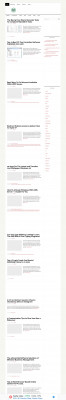 Accesshr Hhsc State Tx Us Employee Login - Find Official Page Accesshr Hhsc State Tx Us Employee Login - Find Official Page