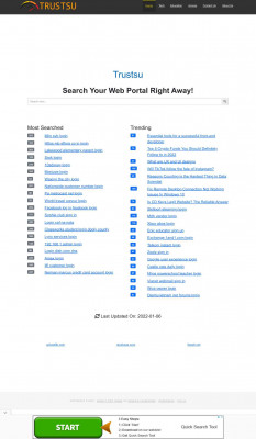 Accesshr hhsc state tx us employee - Trustsu Accesshr hhsc state tx us employee - Trustsu