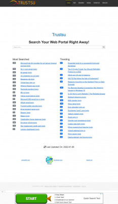 Accesshr hhsc state tx us employee - Trustsu Accesshr hhsc state tx us employee - Trustsu