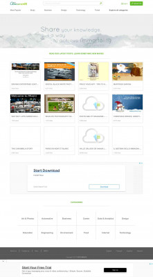 Employee Checklist New Hire/Rehire ... - VDOCUMENTS Employee Checklist New Hire/Rehire ... - VDOCUMENTS