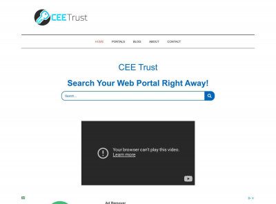 Www Companykitchen Com Portal - Find Official Portal - CEE ... Www Companykitchen Com Portal - Find Official Portal - CEE ...