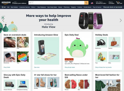 Big Tent - Amazon.com Big Tent - Amazon.com