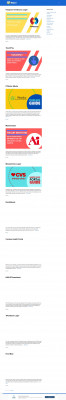 Therap Login - Therap Services - secure.therapservices.net Therap Login - Therap Services - secure.therapservices.net