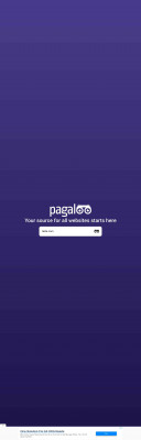 Therap Login secure.therapservices.net - Pagaloo Therap Login secure.therapservices.net - Pagaloo