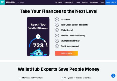 Carsons Credit Card Bill Pay - WalletHub Carsons Credit Card Bill Pay - WalletHub