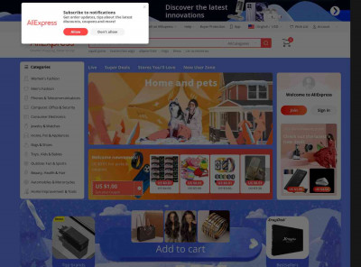 Shop big tent products on AliExpress Shop big tent products on AliExpress