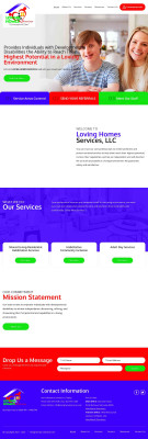 Resources | Disability Care in Nebraska - LOVING HOMES ... Resources | Disability Care in Nebraska - LOVING HOMES ...