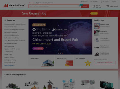 Big Tent manufacturers & wholesalers - Made-in-China.com Big Tent manufacturers & wholesalers - Made-in-China.com