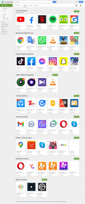 Therap - Apps on Google Play Therap - Apps on Google Play
