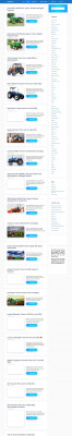 Therap Login at www.therapservices.net - Tractorsinfo. Therap Login at www.therapservices.net - Tractorsinfo.