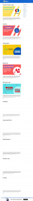 Therap Login - Therap Services - secure.therapservices.net Therap Login - Therap Services - secure.therapservices.net