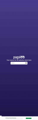 Therap Login secure.therapservices.net - Pagaloo Therap Login secure.therapservices.net - Pagaloo